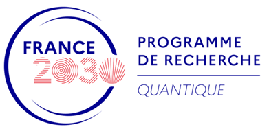 PEPR-Q
