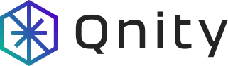 Qnity